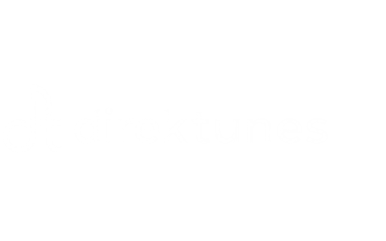 Direktunes