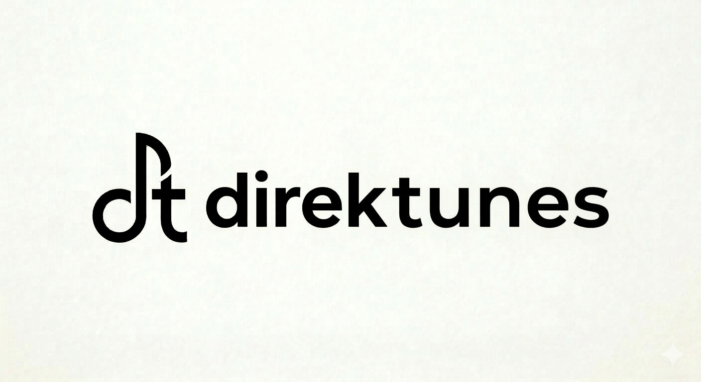 Direktunes